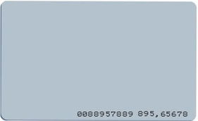 深圳市千里马软件开发有限公司产品中心 引领创新的软件开发解决方案