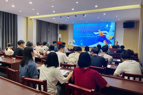 长沙图书馆高考信息咨询服务 解忧志愿填报，助力升学之路